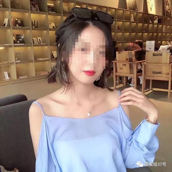 20180827112933_2330.jpg