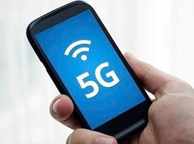 샤오미·오포, 中 5G 스마트폰 내년 출시