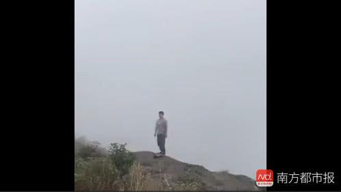 이번엔 어메이산... 中풍경구 투신자살 잇달아