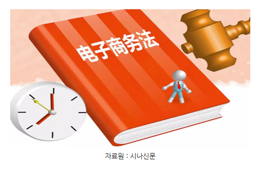 20180912114046_8098.jpg