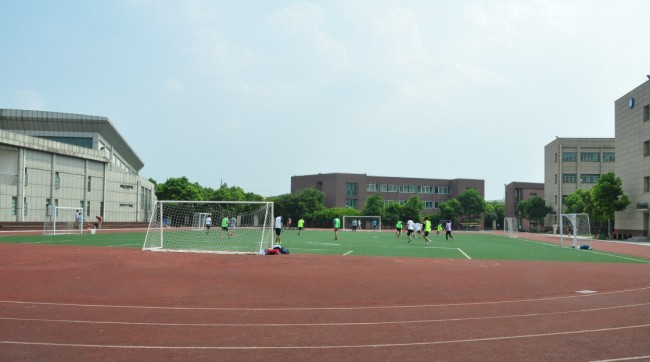 20180914214234_3499.jpg