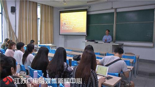 20180919104619_3865.jpg
