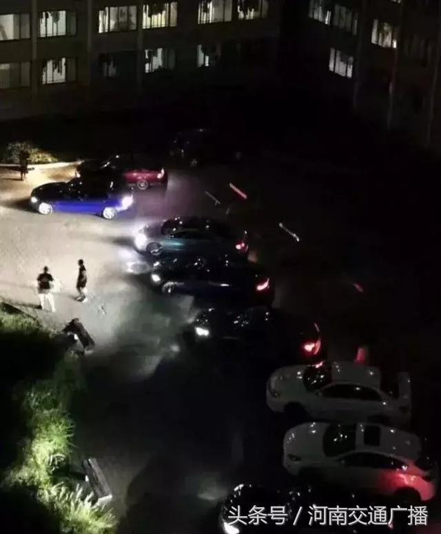 20180927164730_6618.jpg