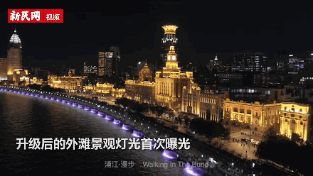 20181022120824_5931.jpg
