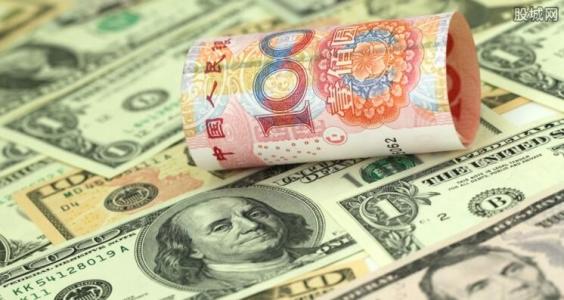 20181030174314_8323.jpg