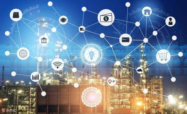 中, IoT 넘어 IoE...6G 연구개발 연내 시작