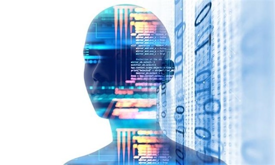 中 'AI 인재' 쟁탈전… 박사생 초봉 '1억 3000만원'