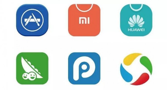 개인정보 '도둑' 어플 90%... 과잉 정보수집 난무
