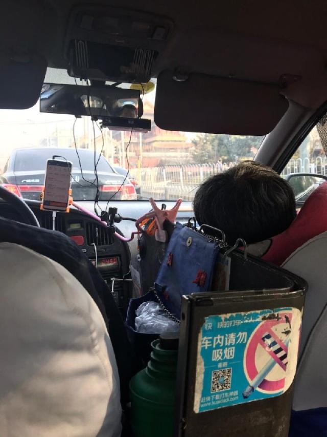 20181206183915_8012.jpg