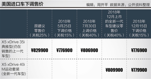 20181218105022_7477.jpg