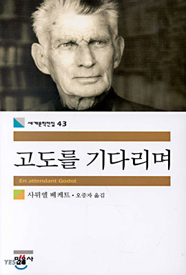 20181225151441_8678.jpg