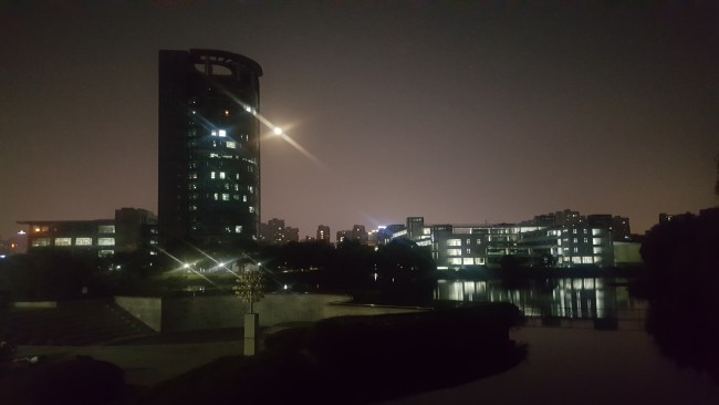 20190111173356_4550.jpg