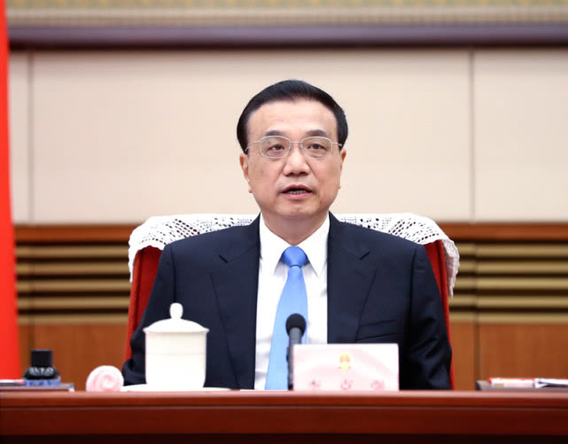 中정부, 올해 경제하행 부담 커진다