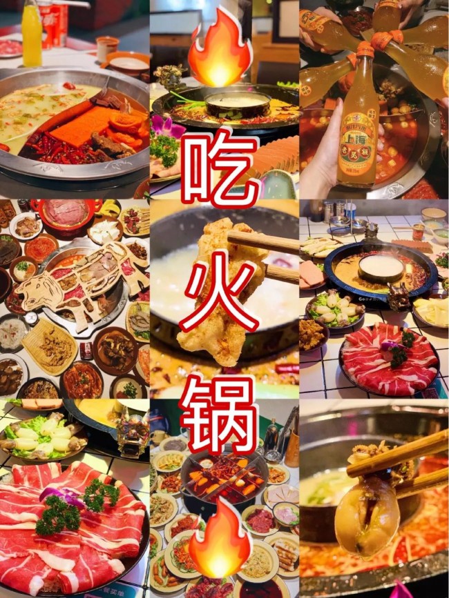 20190123225914_3280.jpg