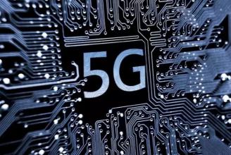 中 최초 5G 스마트 고속도로 후베이서 첫 선
