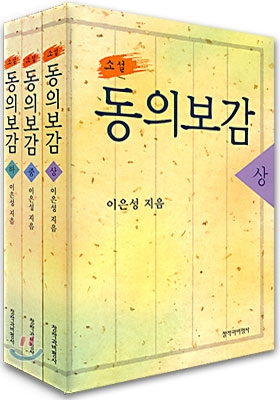 20190306154858_2563.jpg