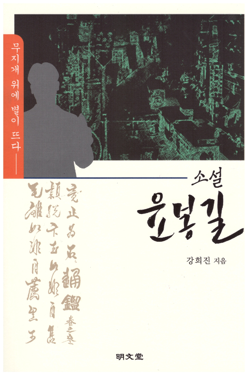 20190412154925_1986.jpg