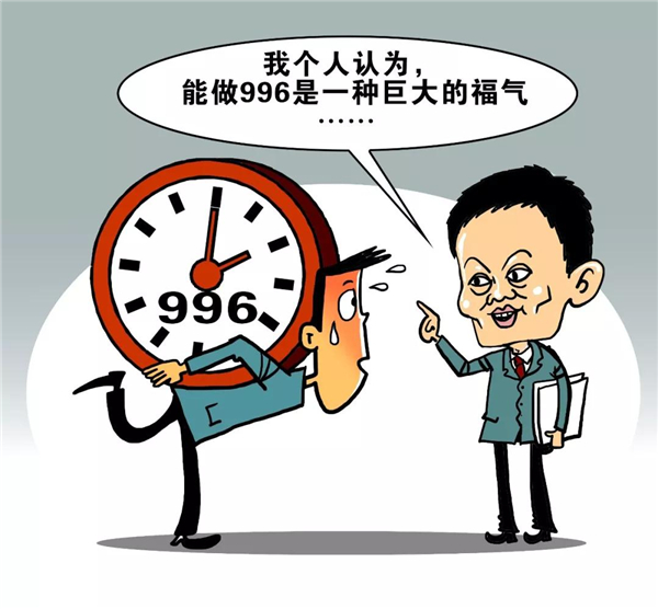 20190415115547_8867.jpg