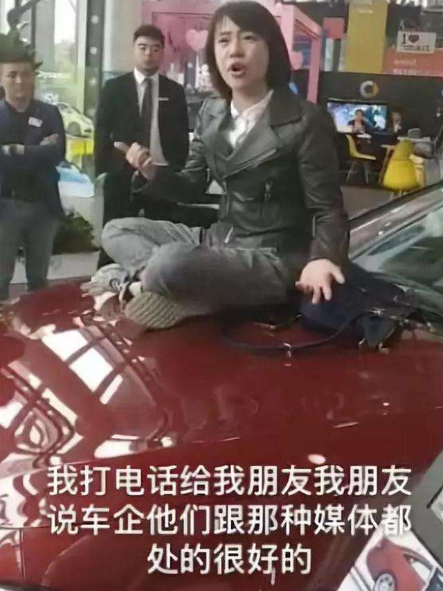 20190417151603_5868.jpg