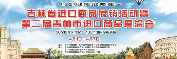 20190430111508_9318.jpg