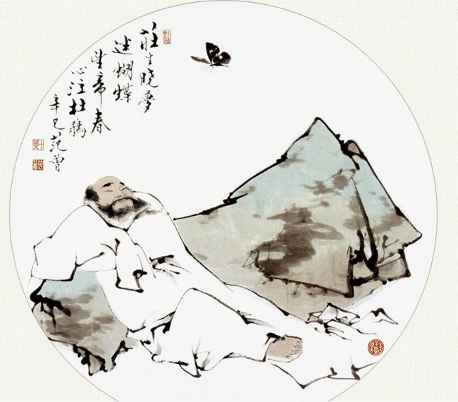 20190430184554_4456.jpg
