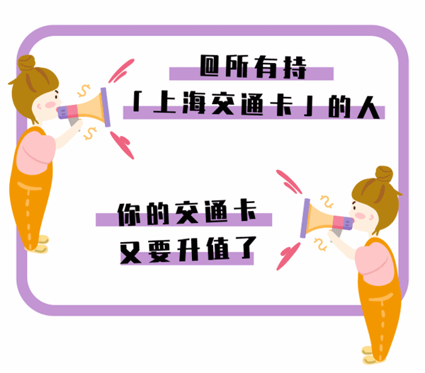 20190515133735_3274.jpg
