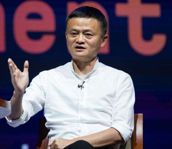 알리바바 연매출 51% 증가…클라우드 사업 '호조'