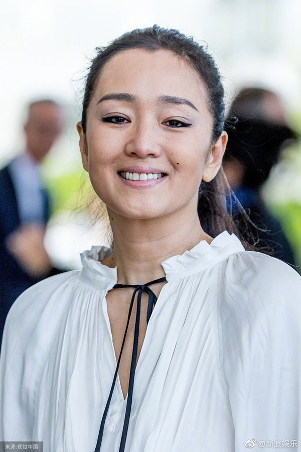 20190517111008_4284.jpg