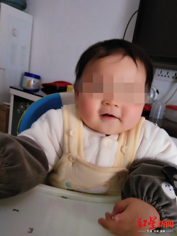 20190617141814_4779.jpg