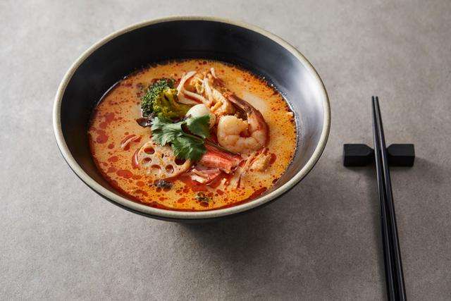 한국은 '마라' 열풍… 중국맥주도 덩달아 인기
