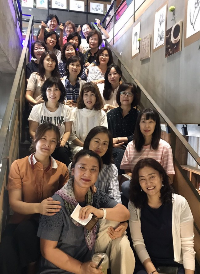 20190702120258_5239.jpg