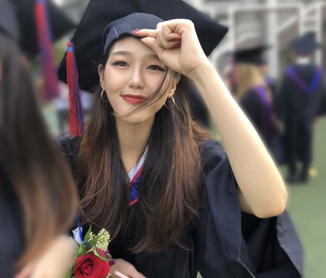 20190722173852_3819.jpg