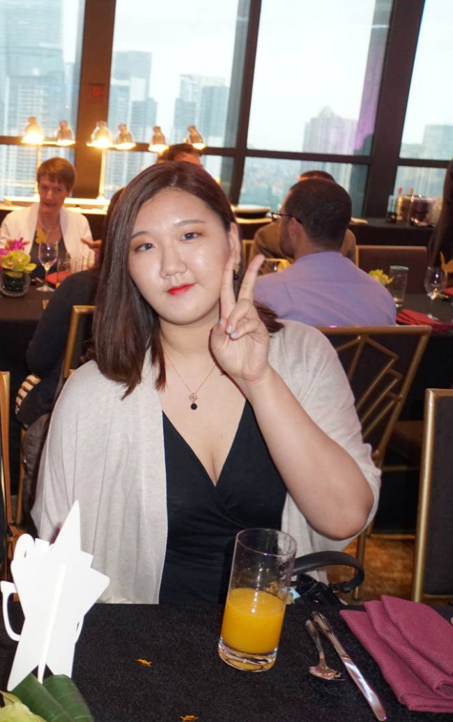 20190726170857_2595.jpg