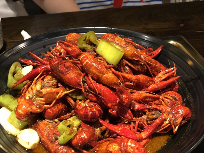 20190802124218_2037.jpg