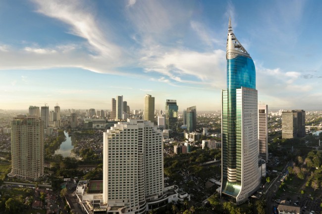 20190802150946_3823.jpg