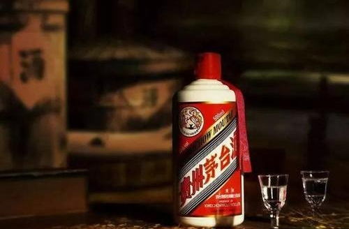 20190809132906_6421.jpg