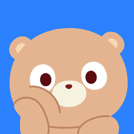 20190809144432_8447.jpg