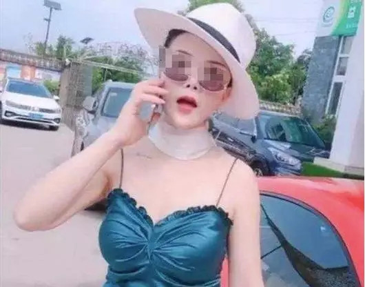 20190813134337_3899.jpg