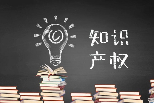 20190819114419_9105.jpg