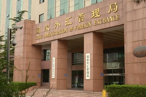中 외자 유입 속도낸다, QFII∙RQFII 한도 폐지