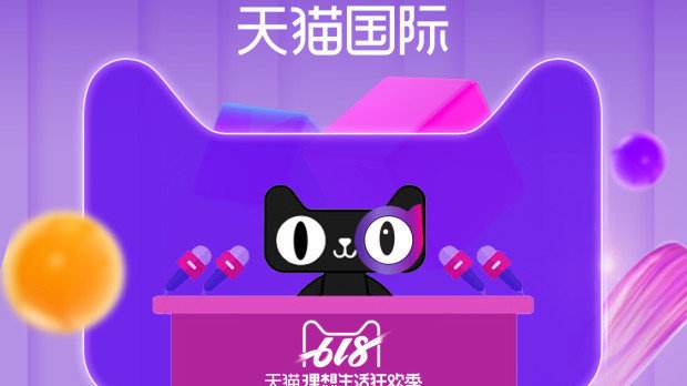 20190919180612_3407.jpg
