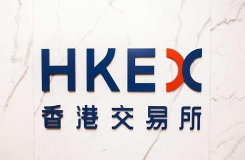 홍콩거래소, 런던거래소 인수 위해 HSBC∙UBS와 '협공'