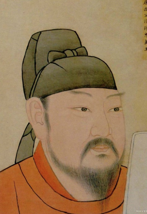 20191115162811_9625.jpg