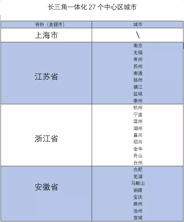 20191202162129_3225.jpg