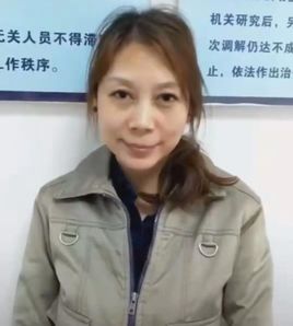 20191205102504_1599.jpg