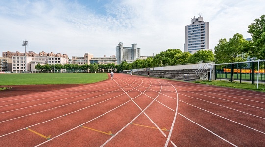 20191206104151_9577.jpg