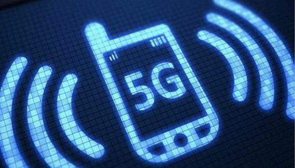 내년 中 5G 스마트폰 기종 100대 돌파한다