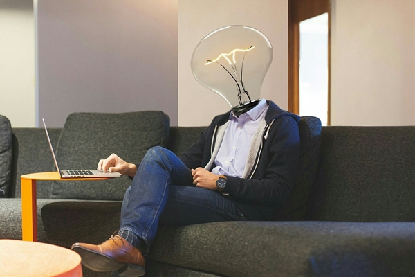 20191218154452_3171.jpg