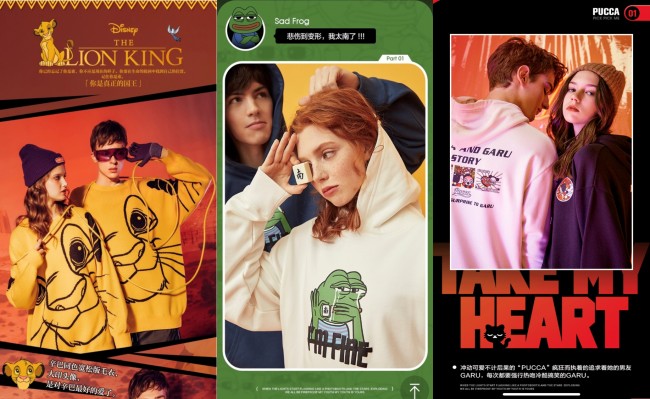 20191218174018_9776.jpg