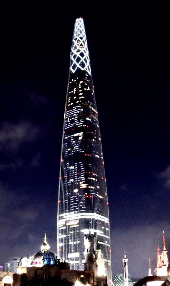 20200219122612_5324.jpg